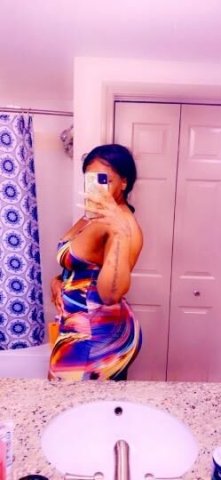 ⭐ COME FUCK ME 😝🚛 friendly 💋 FACETIME AND GOOGLE DUO VERIFY 😙⭐ AVAILABLE NOW‼‼ OUTCALL SPECIALS 😏 LETS PLAY BABY ⭐⭐⭐⭐⭐ - 1