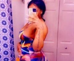 Lake Charles escorts - ⭐ COME FUCK ME 😝🚛 friendly 💋 FACETIME AND GOOGLE DUO VERIFY 😙⭐ AVAILABLE NOW‼‼ OUTCALL SPECIALS 😏 LETS PLAY BABY ⭐⭐⭐⭐⭐