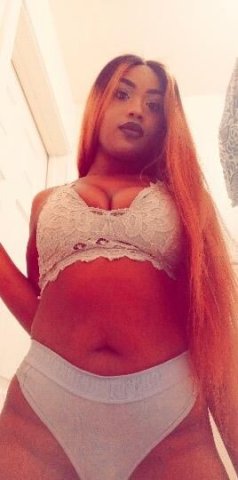✨✨ ✨✨ CHOCOLATE BOMBSHELL🍫💕 OUTCALL - 1