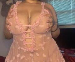 QV SPECIALS💦 INCALL 😍 - Image 8
