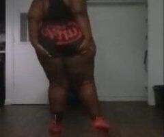 Shreveport escorts - Juicy Ru 2🍫🍑