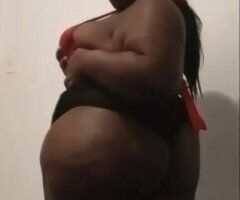 Juicy Ru 2🍫🍑 - Image 4