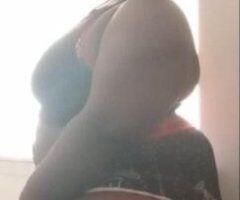 Juicy Ru 2🍫🍑 - Image 5