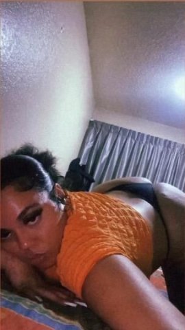 Latina Mamii ready to see you 😉 In/Outcalls & Cardates 📲🚗 - 1