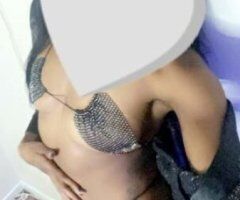 💦💋 Vixxxen 💋💦 HAMMOND INCALLS✨ - Image 3