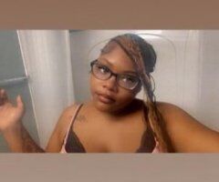 KELLY - Image 2