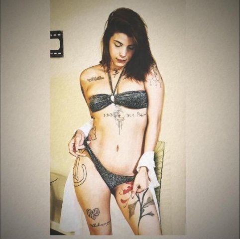 💋Available INCALL ONLY 💋Real pic 🍇sexy latina 🍇 - 1