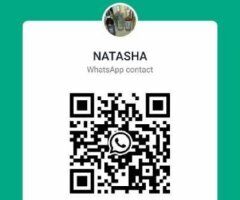 💦Hookup let's_!!Play😋OUTCALL☎INCALL🚗CARFUN💝FT SHOW 💚All Available✅My Instagram👉@natasha_j50 and My Telegram👉@natasha_j50 and ✅ My Snap Chat👉jprice9808 - Image 9