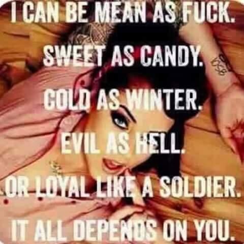 sweet fun sized southern belle - 1