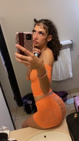 ✅Verified✅ Kayla 💦Island 🏝 - 1