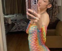 ✅Verified✅ Kayla 💦Island 🏝 - Image 4