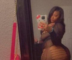 Chico escorts - NEW IN TOWN COME HANG OUT WITH ME BABY 🤗thick in all the right places❤