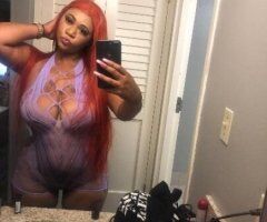 Lafayette escorts - Super Horny Super Creamy 💕😍😘