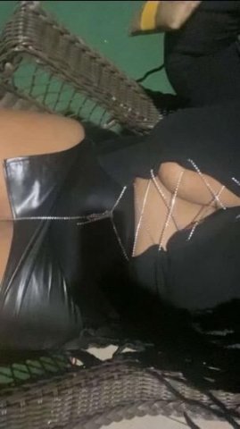 YOUR BBW FANTASY⭐😻 - 1