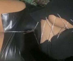 Roswell / Carlsbad escorts - YOUR BBW FANTASY⭐😻