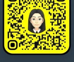 Only Add 👻my snapchat..👉mbbeeuuiii ✅.Facetime Fun.. Mid_dget_escort girl👙3 foot 11 inch cubby👅And Ready for incall or out call🚘car call🚗 AVAILABLE 24hrs🦋 Video Sex Chat,NEW Video Content sell.. - Image 2