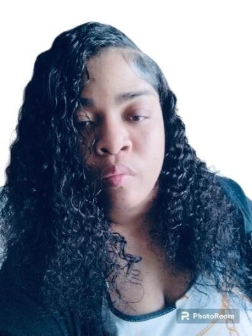 ❤INCALL💋💦💖SWEET TIGHT PUSSYSEXI GURL 💕 HORNY TIGHT PUSSY💕INCALLS💋24/7 - 1