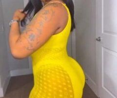 Staten Island escorts - 🧡SEXY SCARLET😛 Available now ‼ PARTY 🎉 friendly❄ I’m here to make YOUR day better💙