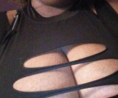Central Michigan escorts - 🤗💦cum.get.out.the.⛈with.sweet.tea🍹