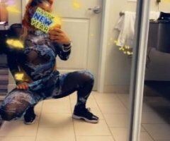 Chicago escorts - young pretty clean fresh fun!!! no deposit required!!!