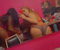 young pretty clean fresh fun!!! no deposit required!!! - Image 2