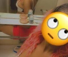 young pretty clean fresh fun!!! no deposit required!!! - Image 4