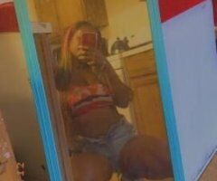 young pretty clean fresh fun!!! no deposit required!!! - Image 5