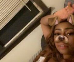 young pretty clean fresh fun!!! no deposit required!!! - Image 6