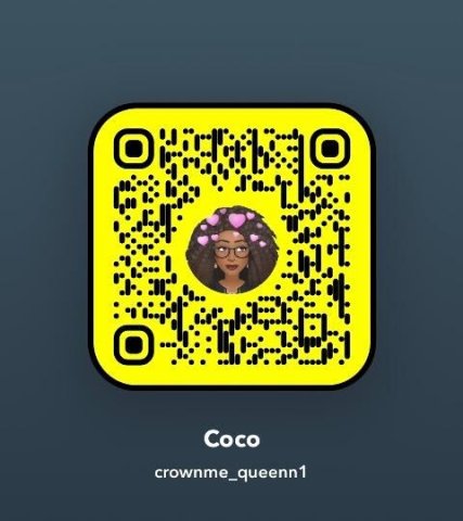 Sweet Chocolate Babe Ready🍫 TightnWett👅 Outcalls/Cardates - 1