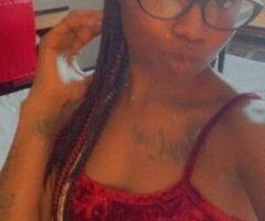 Sweet Chocolate Babe Ready🍫 TightnWett👅 Outcalls/Cardates - Image 4