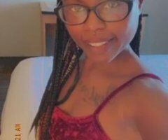 Sweet Chocolate Babe Ready🍫 TightnWett👅 Outcalls/Cardates - Image 5