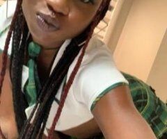 Sweet Chocolate Babe Ready🍫 TightnWett👅 Outcalls/Cardates - Image 6