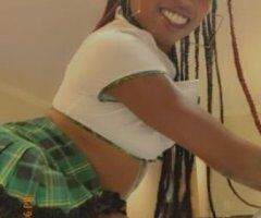 Sweet Chocolate Babe Ready🍫 TightnWett👅 Outcalls/Cardates - Image 7