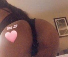 Sweet Chocolate Babe Ready🍫 TightnWett👅 Outcalls/Cardates - Image 8
