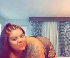 5⃣0⃣INCALL SPECIAL💎🌺💦NIYAH YOUR FAVE BBW💦🌺💎 - Image 3