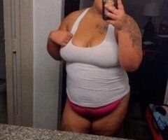 5⃣0⃣INCALL SPECIAL💎🌺💦NIYAH YOUR FAVE BBW💦🌺💎 - Image 4