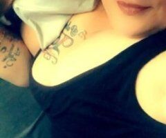 jade back Lexingtons most requested BBW! - Image 2