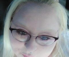 jade back Lexingtons most requested BBW! - Image 6