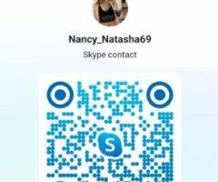 💦Hookup let's_!!Play😋OUTCALL☎INCALL🚗CARFUN💝FT SHOW & SELL CUSTOM VIDEO💚All Available✅My Instagram👉@nancy_natasha699 and My Telegram👉@nancy_natasha69 and My Snapchat 👉heluv.trinity - Image 9