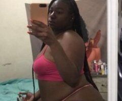 ask me about Specials/ Facetime shows/ Fetishes 💦 - Image 5
