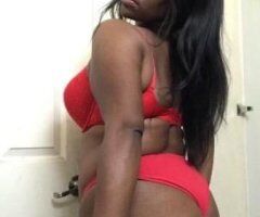 ask me about Specials/ Facetime shows/ Fetishes 💦 - Image 8