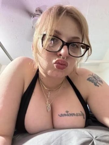 OUTCALL ONLY 💋💋💋💋💋ready to cum💋💋💋text me now - 1