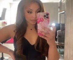 Outcalls💗🥰💸 - Image 4