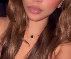 Outcalls💗🥰💸 - Image 12