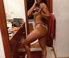 Sultry- Seductive - Sydney- - Image 2