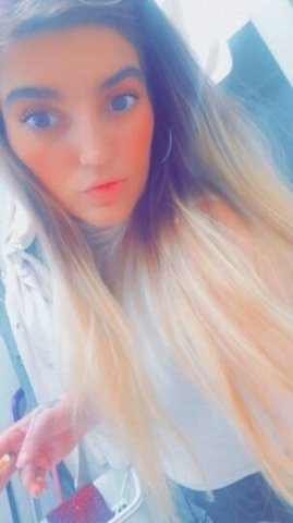 SEXTURDAY💦🍑🤤😈INCALL IS IN FALLS TONIGHT & MOBILE ANYWHERE🚗 SO COME SEE ME LAYLA LYNN BEAUTIFUL BRIGHT BUBBLY BLONDE & GETA TASTE OF WHAT U BEEN MISSIN💕😘CALL/TXT ANYTIME! 7⃣1⃣6⃣6⃣0⃣9⃣1⃣5⃣7⃣0⃣ SEE YA SOON BABES😘 - 1