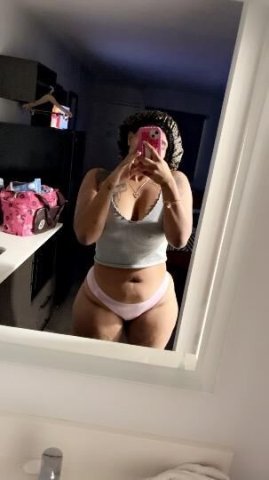 JuicyRedd💋🫦WETWET🔥 COME SEE ME - 1
