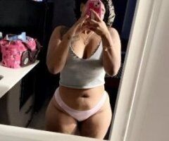 Chattanooga escorts - JuicyRedd💋🫦WETWET🔥 COME SEE ME