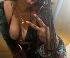 Bakersfield escorts - lets goooo💜❤💜❤💜 HAZEL IS HERE TO PLZ YOU