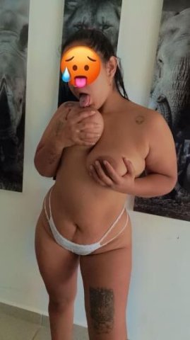 COLOMBIANA DE NUEVO EN LEHIGH VIOLETA - 1